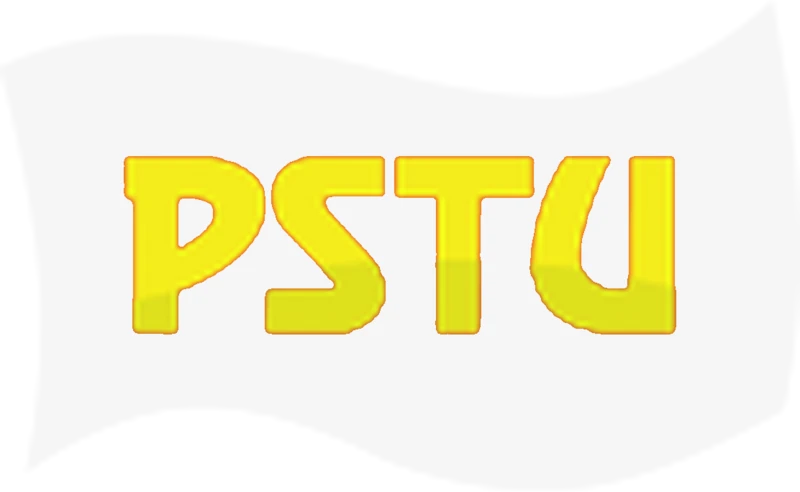 PSTU